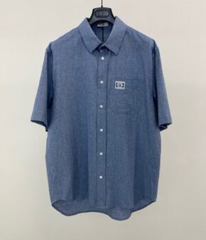 DIOR SHIRT