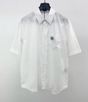 DIOR SHIRT