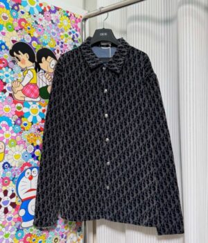 DIOR SHIRT