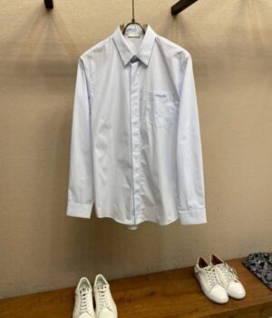 DIOR SHIRT