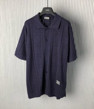 DIOR SHIRT