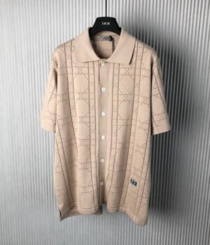 DIOR SHIRT