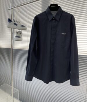 DIOR SHIRT