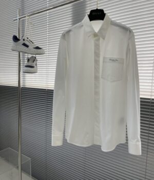 DIOR SHIRT