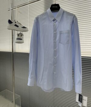 DIOR SHIRT