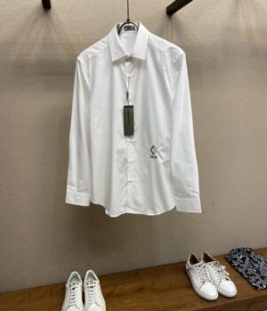 DIOR SHIRT