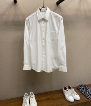 DIOR SHIRT