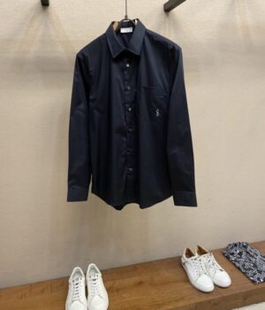 DIOR SHIRT