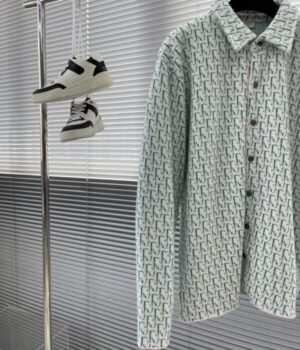 DIOR SHIRT