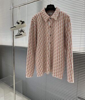 DIOR SHIRT
