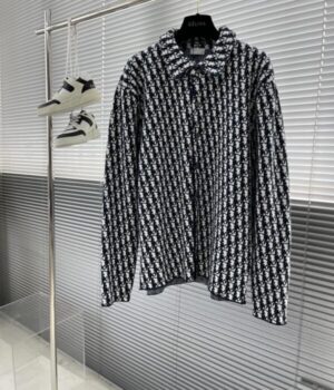 DIOR SHIRT