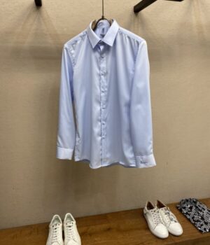 DIOR SHIRT