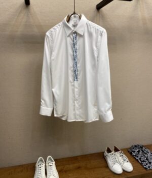 DIOR SHIRT