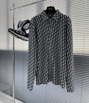 DIOR SHIRT