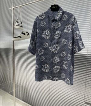 DIOR SHIRT