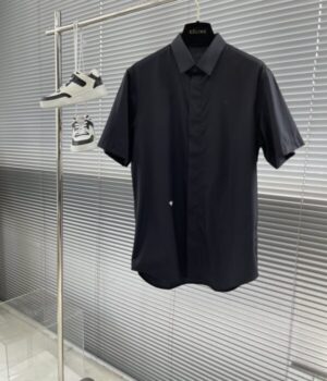 DIOR SHIRT