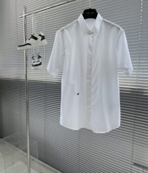 DIOR SHIRT