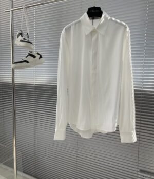DIOR SHIRT