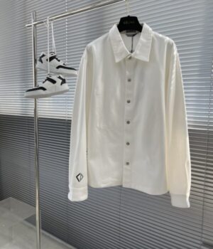 DIOR SHIRT