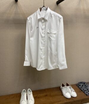 DIOR SHIRT