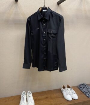 DIOR SHIRT
