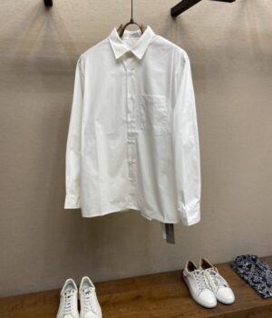 DIOR SHIRT
