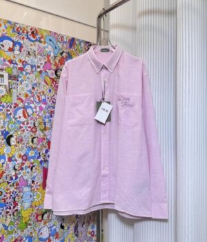 DIOR SHIRT