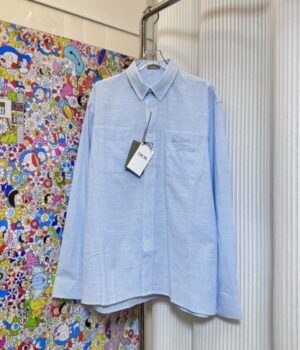 DIOR SHIRT