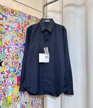 DIOR SHIRT