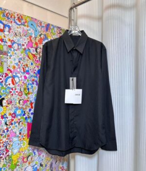 DIOR SHIRT