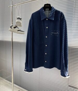 DIOR SHIRT