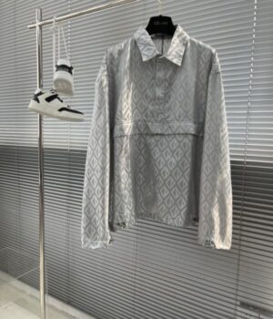 DIOR SHIRT