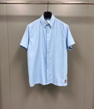 DIOR SHIRT