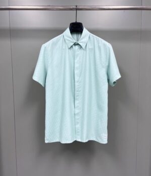 DIOR SHIRT