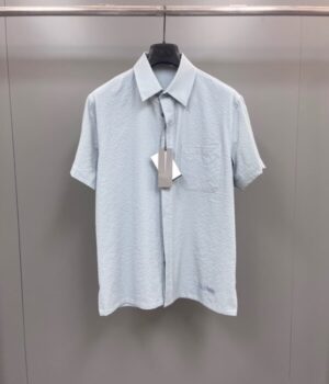 DIOR SHIRT