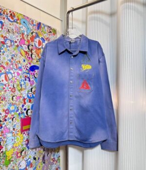 DIOR SHIRT