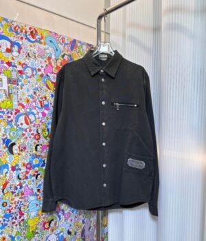 DIOR SHIRT