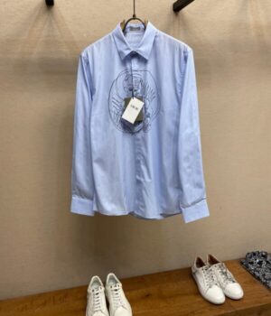 DIOR SHIRT