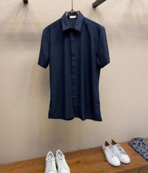 DIOR SHIRT
