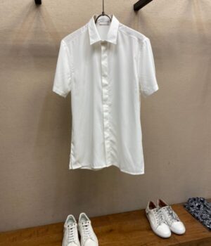 DIOR SHIRT