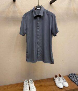 DIOR SHIRT