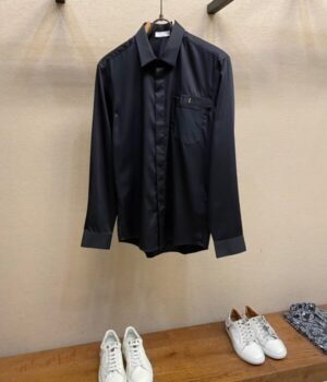 DIOR SHIRT