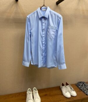 DIOR SHIRT