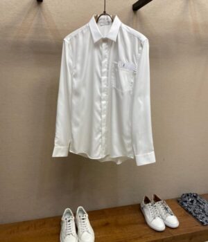 DIOR SHIRT