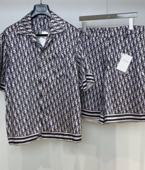 DIOR SHIRT