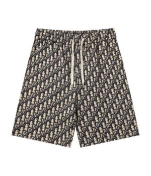 DIOR SHORTS