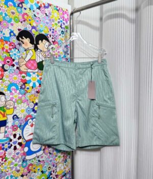 DIOR SHORTS