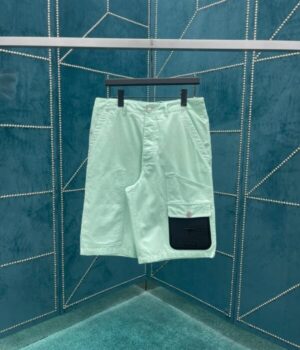 DIOR SHORTS