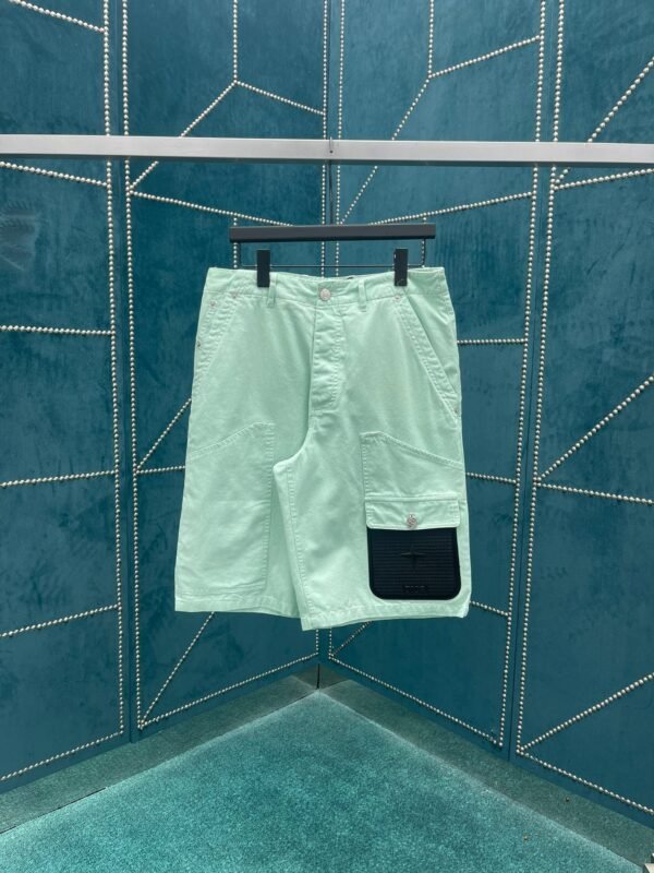 DIOR SHORTS