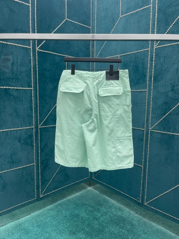 DIOR SHORTS - Image 4